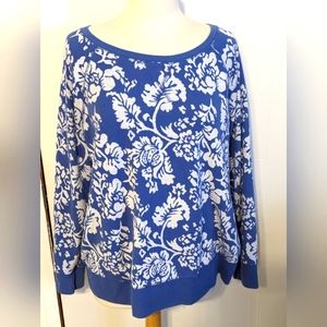 Basic Edition Sweater 203